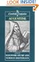 The Cambridge Companion to Augustine (Cambridge Companions to Philosophy)