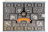 Incense-Super Hit 40 Grams
