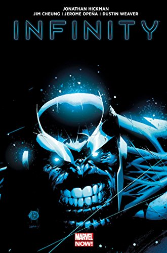 INFINITY T01 gratuit INFINITY T01 gratuit