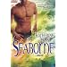 Extraordinary Kindle Books who mix our Reality with Fantasy