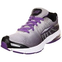 AVIA Women's A5230W Running Shoe