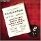 74 interesting performances of songs by Alan Jay Lerner