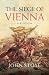 The Siege of Vienna