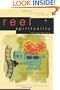 Reel Spirituality: Theology and Film in Dialogue (Engaging Culture)