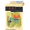 Reel Spirituality: Theology and Film in Dialogue (Engaging Culture)