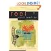 Reel Spirituality: Theology and Film in Dialogue (Engaging Culture)