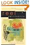 Reel Spirituality: Theology and Film in Dialogue (Engaging Culture)