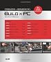 Build a PC with Scott Mueller (Video Training Upgrading and Repairing PCs) (Upgrading & Repairing PC's (W/DVD))