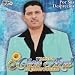 De Puntitas at Amazon mp3: 51%2Bpk3ywZ9L._SL75_