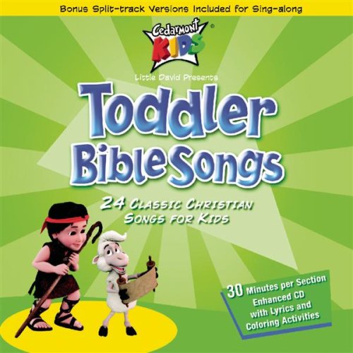 Books Of The New Testament
