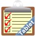 Ultimate To-Do List - Tablet Edition (Free Trial)