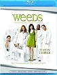 Weeds%3A+Season+3+%5BBlu-ray%5D