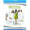 Weeds: The Complete Third Season [Blu-ray]