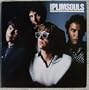 The Plimsouls