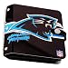 Carolina Panthers Rock N' Road CD Holder