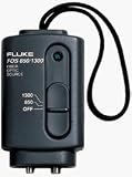 Fluke FIBER OPTIC SOURCE 850 ( FOS-850 )
