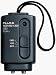 Fluke Networks FOS-850/1300 Fiber Optic Source