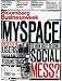 Bloomberg Businessweek Global Edition [UK] July 3, 2011 (単号)