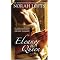 Favorite Historical Fiction