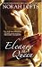 Book Eleanor the Queen