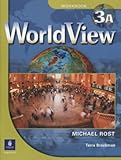 WorldView. 3A, Workbook