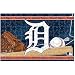 Detroit Tigers MLB 150 Piece Team Puzzle by Wincraft