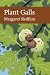Collins New Naturalist Library - Plant Galls