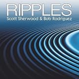 Ripples