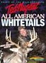 Ted Nugent - All American Whitetails