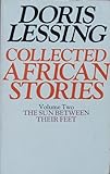 Collected African stories