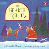 The bearer of gifts