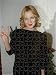 Jigsaw of Drew Barrymore Actress from MirrorPrintStore