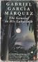 General in His Labyrinth, the (International Writers) (Spanish Edition)