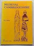 Medieval Cambridgeshire