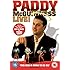 Paddy McGuinness - Live [DVD]
