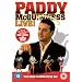 Paddy McGuinness - Live [DVD]