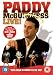 Paddy McGuinness - Live [2006]