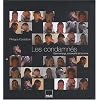 Les condamn�s : Dans mon pays, ma sexualit� est un crime