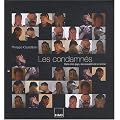 Les condamn�s : Dans mon pays, ma sexualit� est un crime