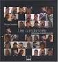 Les condamn�s : Dans mon pays, ma sexualit� est un crime