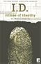 I.D.: Crimes of Identity