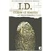 I.D.: Crimes of Identity - the Crime Writers Association Anthology