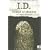 I.D.: Crimes of Identity - the Crime Writers Association Anthology