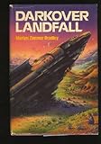 Darkover landfall
