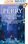 Defend & Betray (William Monk)
