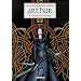 Arthur, Tome 9 : Medrawt le tra�tre