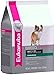Eukanuba Breed Specific Chihuahua Dry Dog Food, 3 lb