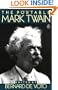 The Portable Mark Twain (Viking Portable Library)