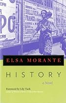 History: A Novel