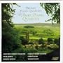 British Piano Quartets